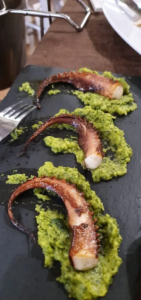 Menu_Domo Mia da Gabriele Campus_Bessude_image_6