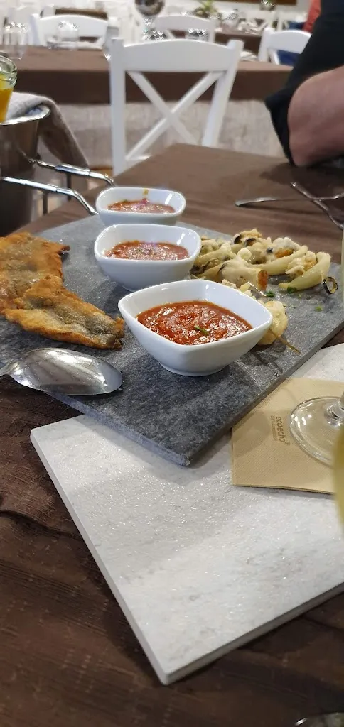 Menu_Domo Mia da Gabriele Campus_Bessude_image_7