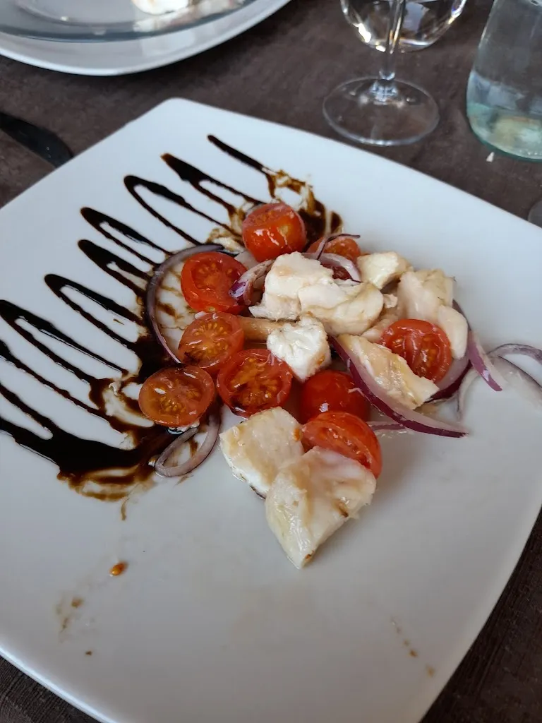 Menu_Domo Mia da Gabriele Campus_Bessude_image_9