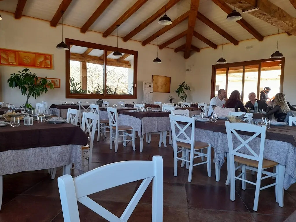 Domo Mia da Gabriele Campus_Bessude_slider_image_1