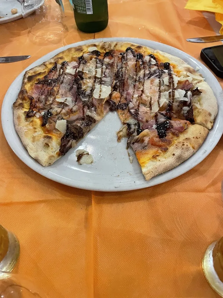 Domo Mia da Gabriele Campus_Bessude_slider_image_2