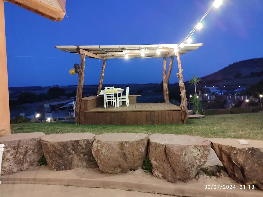 Domo Mia da Gabriele Campus_Bessude_slider_image_3