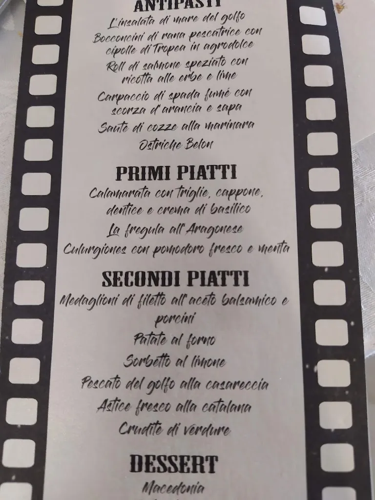 Menu_Ristorante L'Incantu_Bessude_image_1