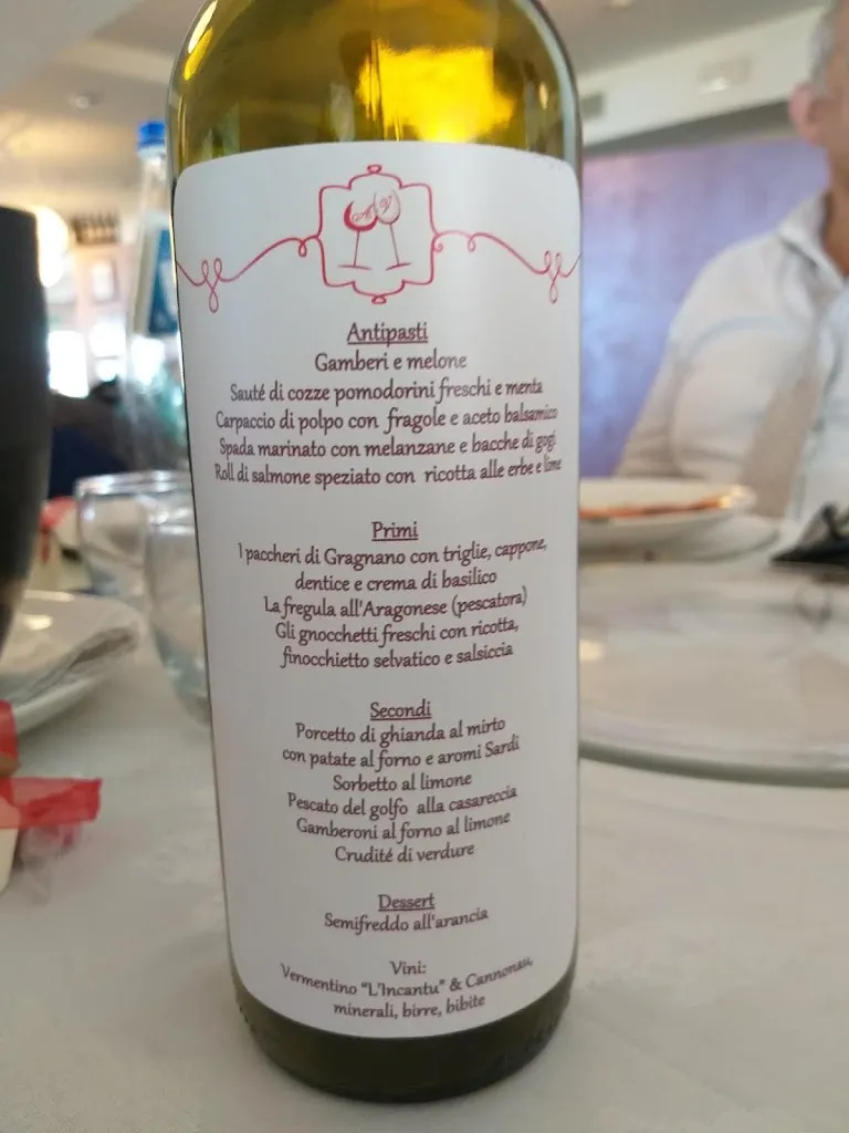 Menu_Ristorante L'Incantu_Bessude_image_2