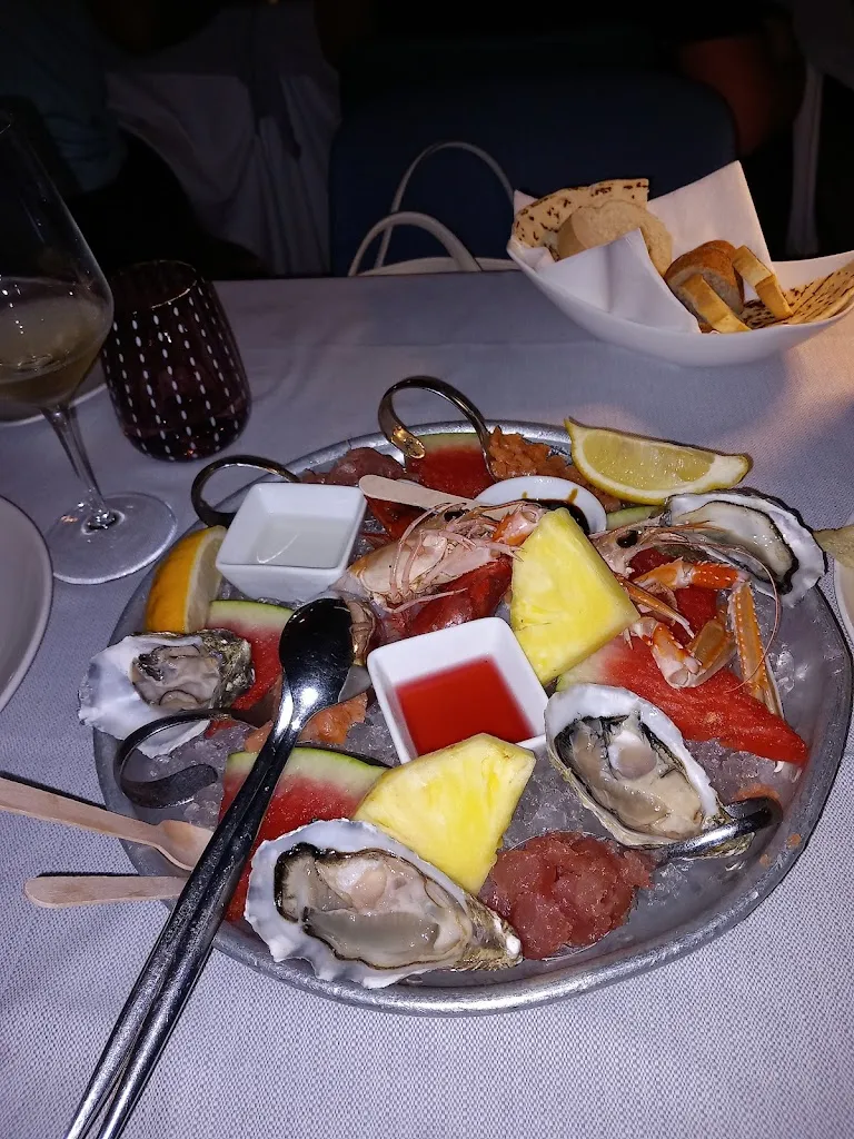 Menu_Ristorante L'Incantu_Bessude_image_3