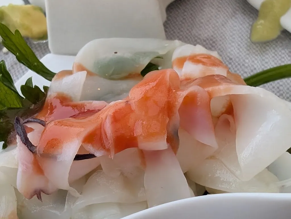 Menu_Ristorante L'Incantu_Bessude_image_5