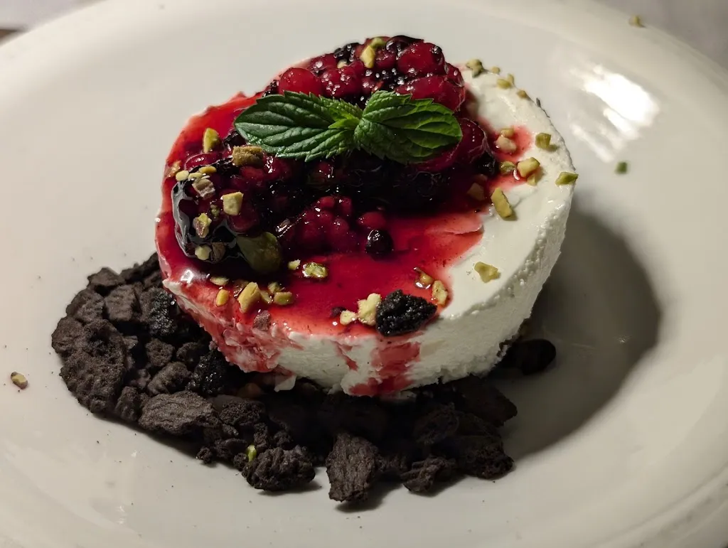 Menu_Ristorante L'Incantu_Bessude_image_6