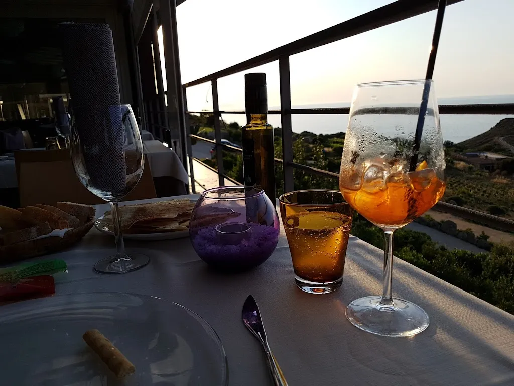 Menu_Ristorante L'Incantu_Bessude_image_7