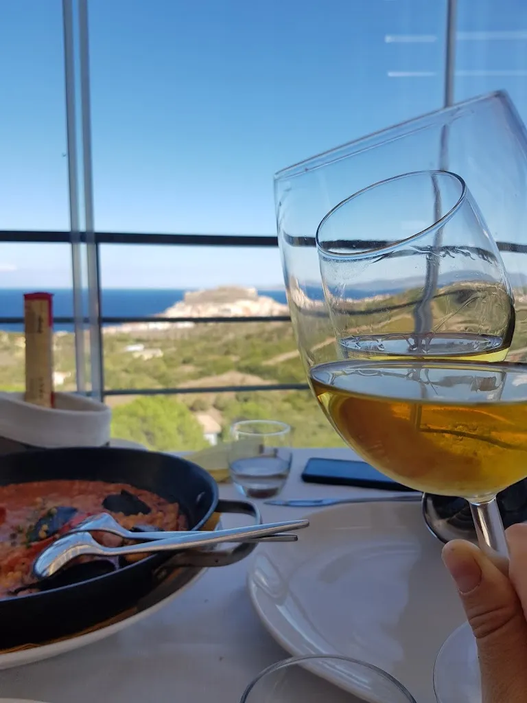 Menu_Ristorante L'Incantu_Bessude_image_8