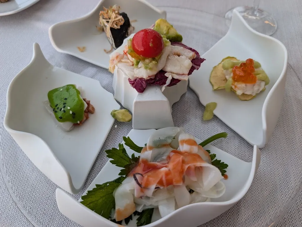 Menu_Ristorante L'Incantu_Bessude_image_9