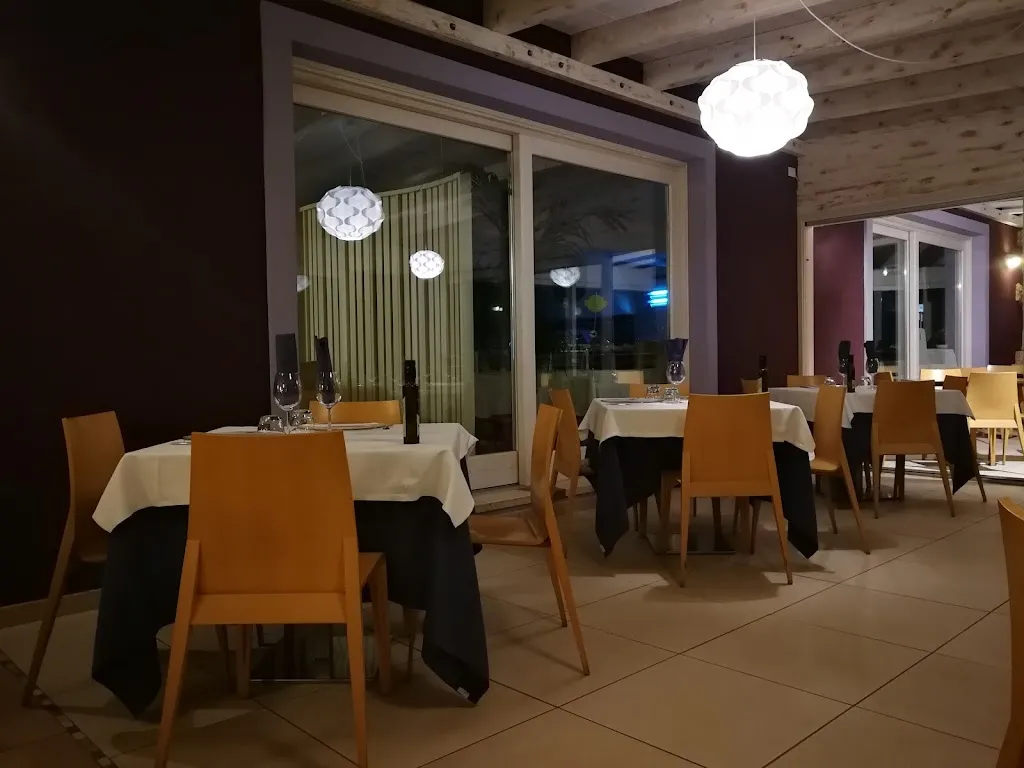 Ristorante L'Incantu_Bessude_slider_image_1