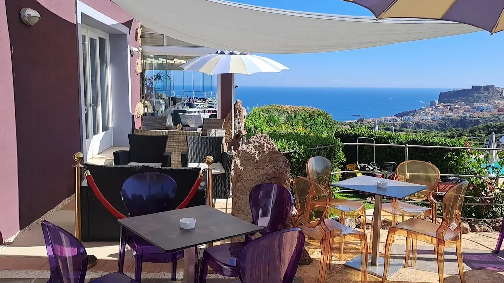 Ristorante L'Incantu_Bessude_slider_image_2