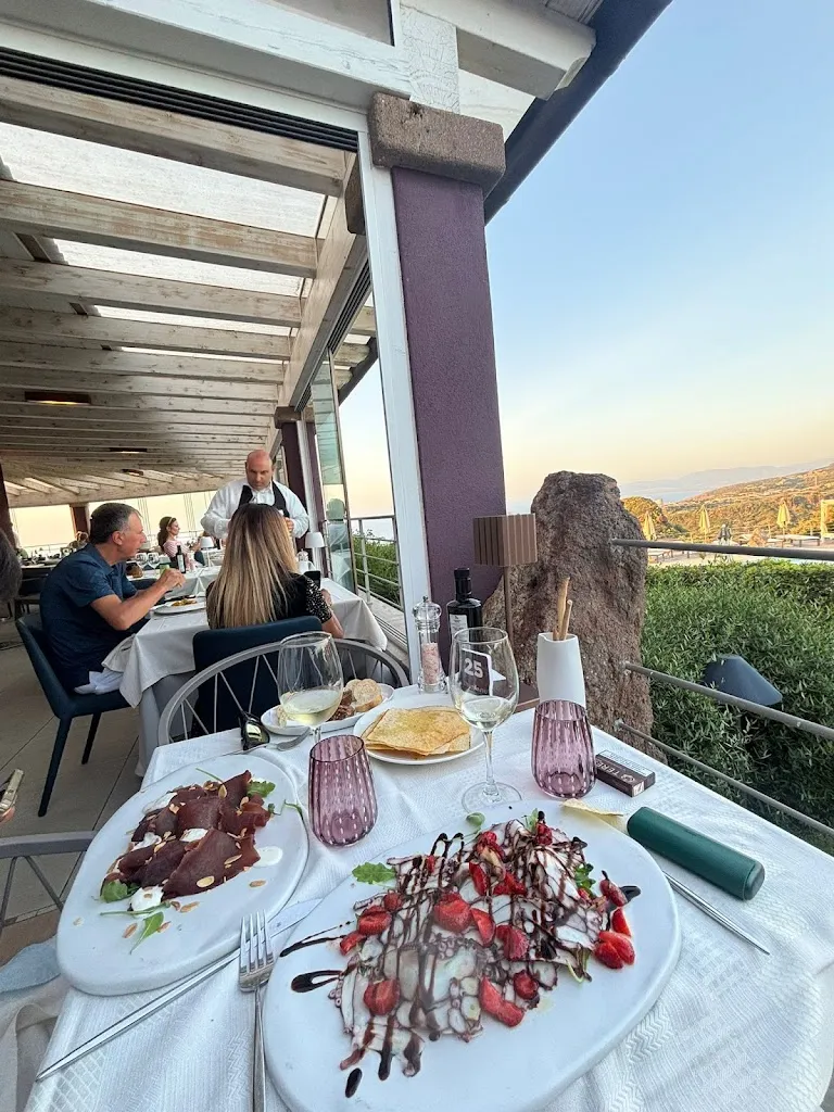 Ristorante L'Incantu_Bessude_slider_image_3