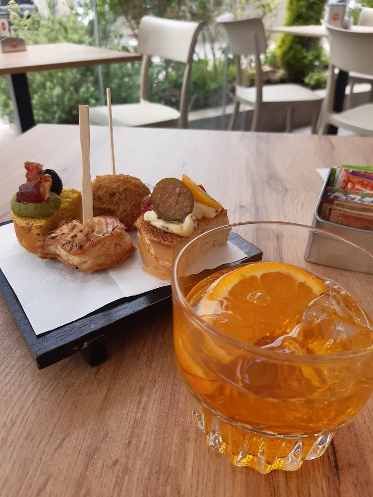 Menu_Delicios_Bessude_image_1