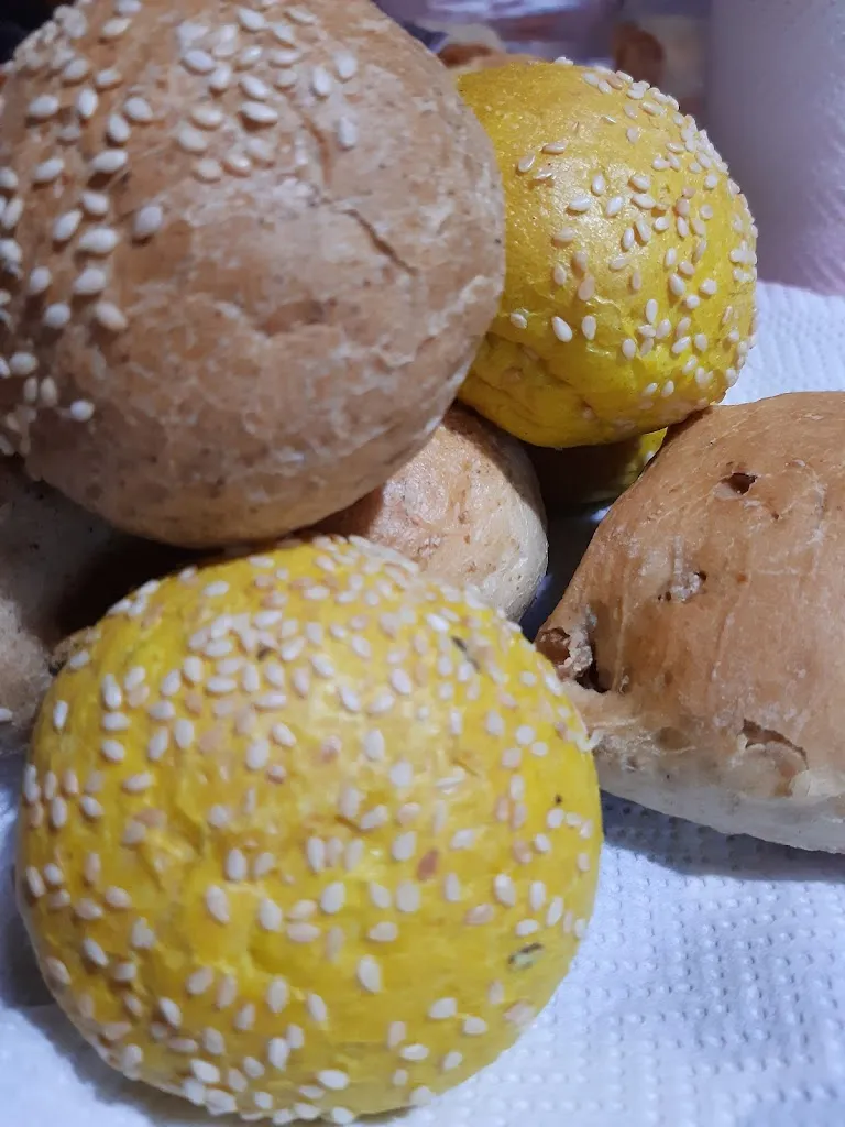 Menu_Delicios_Bessude_image_2