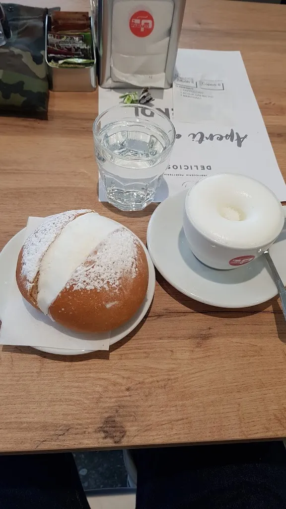 Menu_Delicios_Bessude_image_3