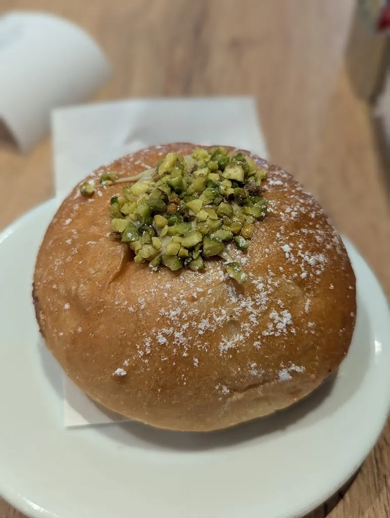 Menu_Delicios_Bessude_image_4