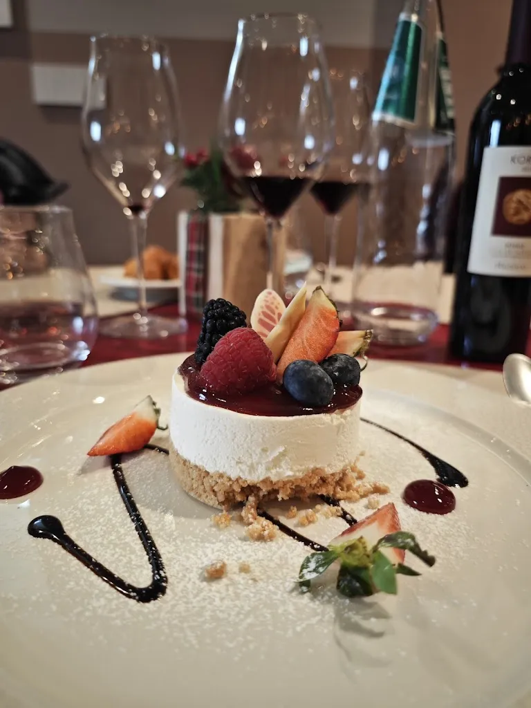 Menu_Delicios_Bessude_image_5