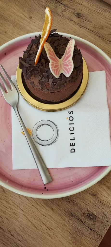 Menu_Delicios_Bessude_image_6