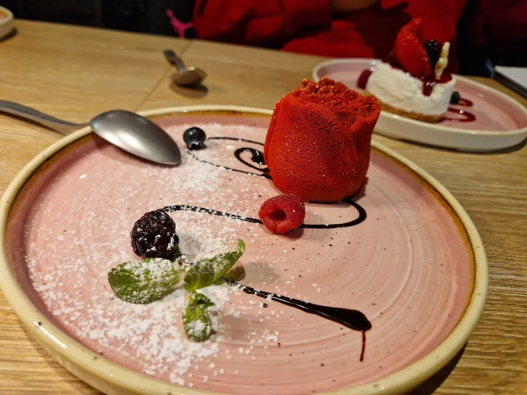 Menu_Delicios_Bessude_image_7