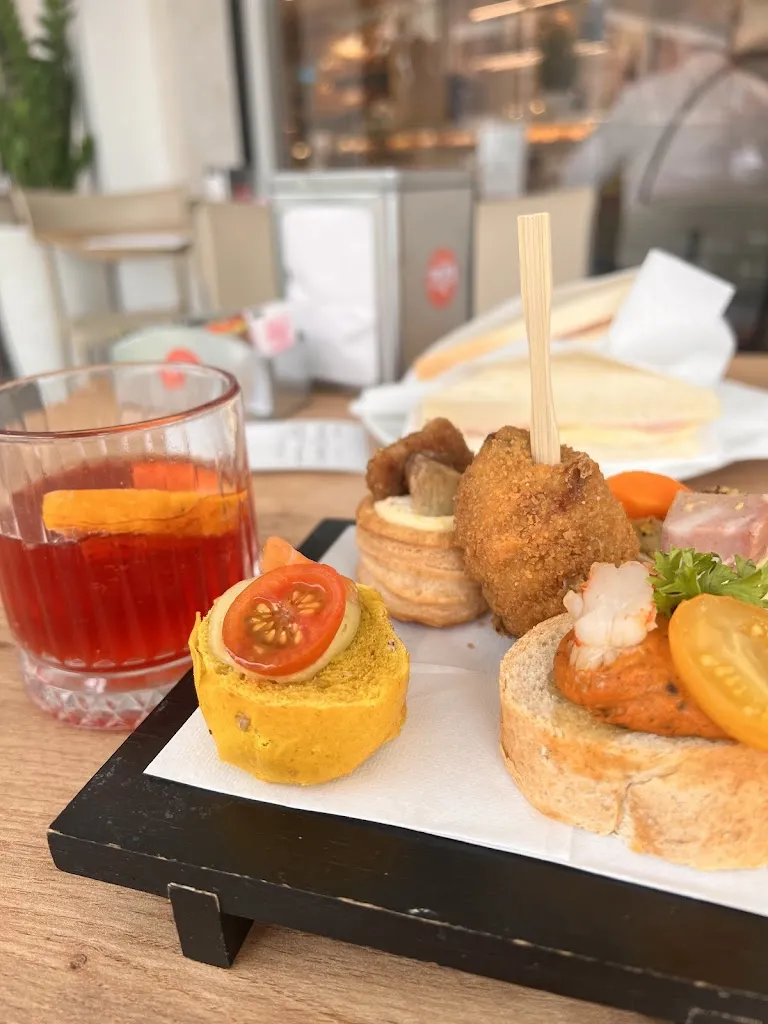 Menu_Delicios_Bessude_image_8