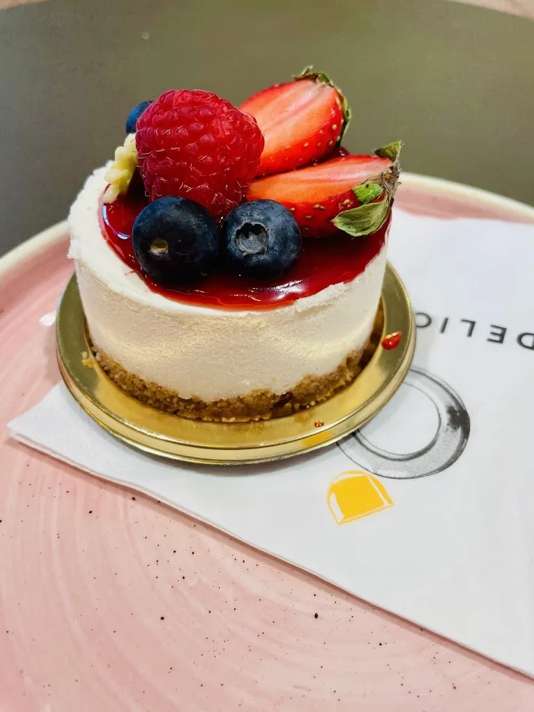 Menu_Delicios_Bessude_image_9