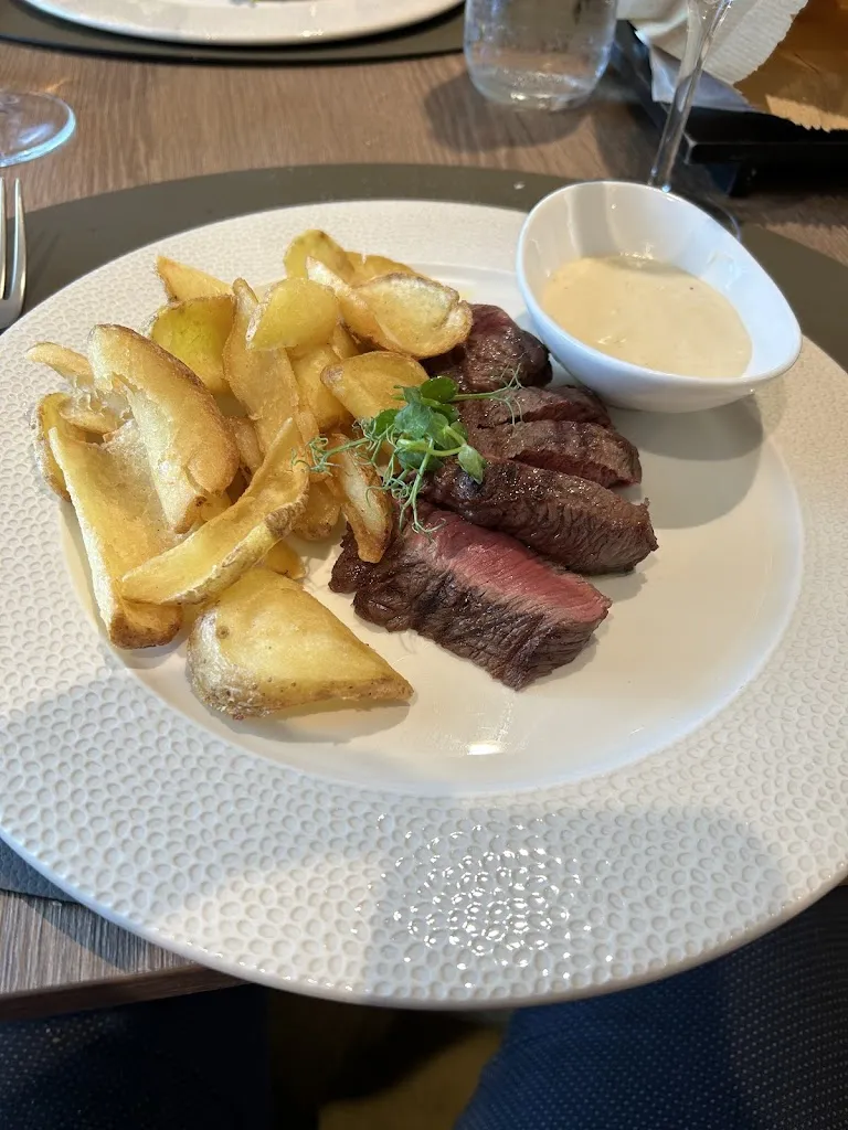 Roberto Marini_Delicios_Bessude_review