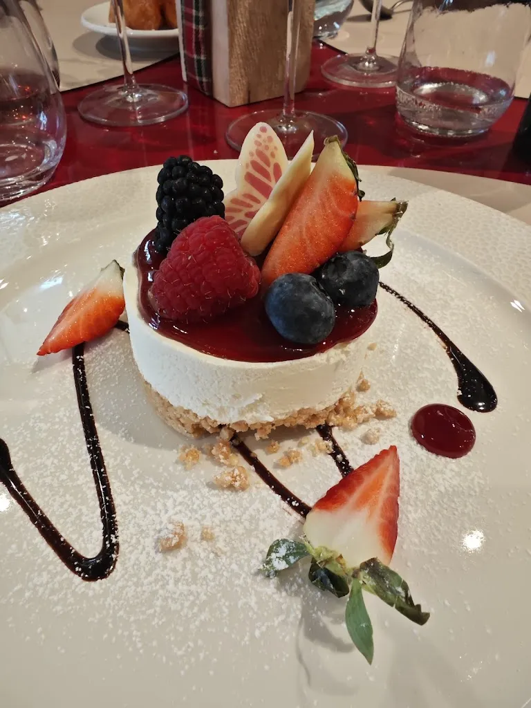 Monica Scano_Delicios_Bessude_review