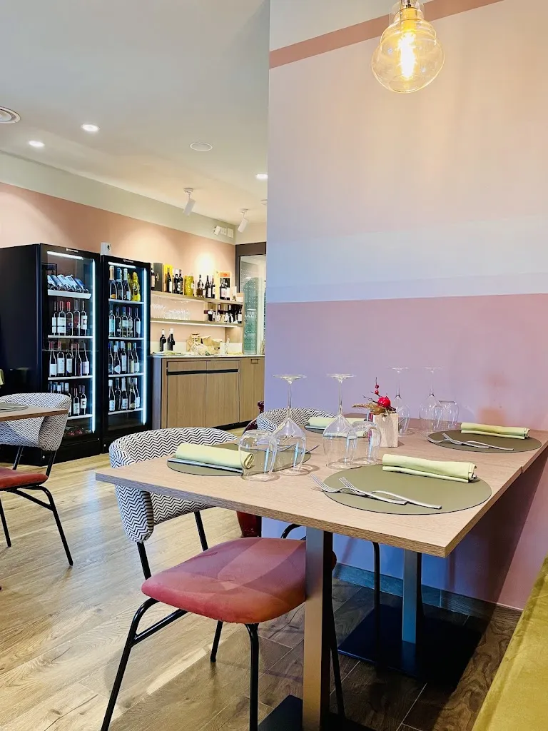 Delicios_Bessude_slider_image_1