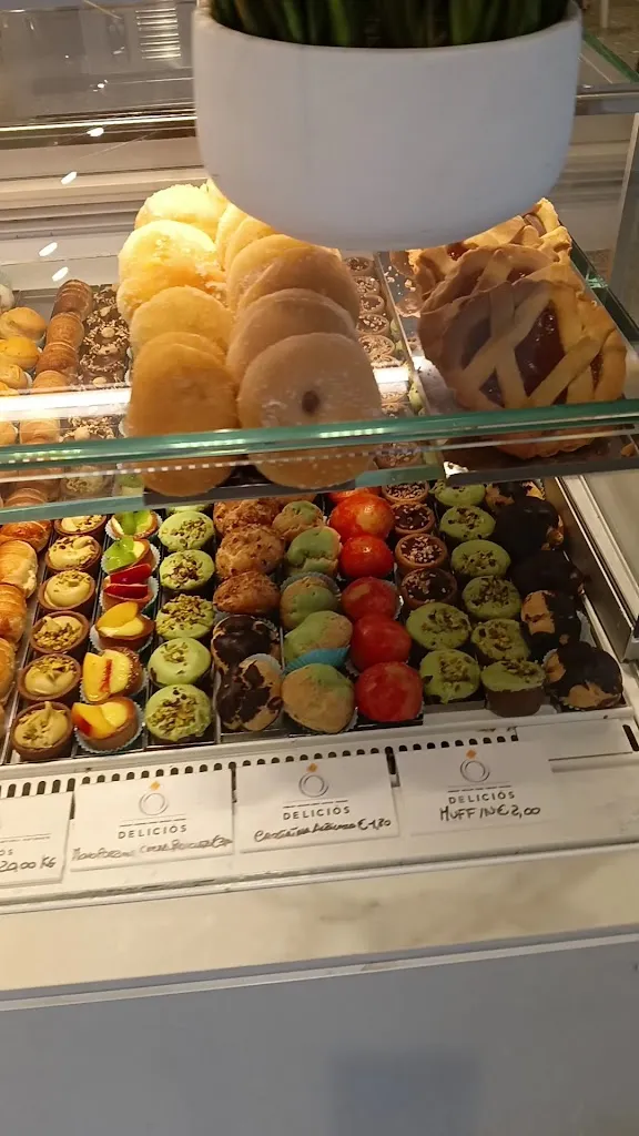 Delicios_Bessude_slider_image_2