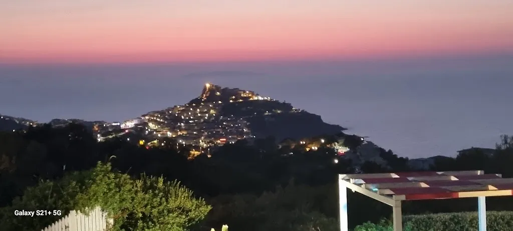 Adolfo Fiorini_Baga Baga_Bessude_review