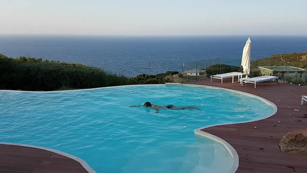 Baga Baga_Bessude_slider_image_1