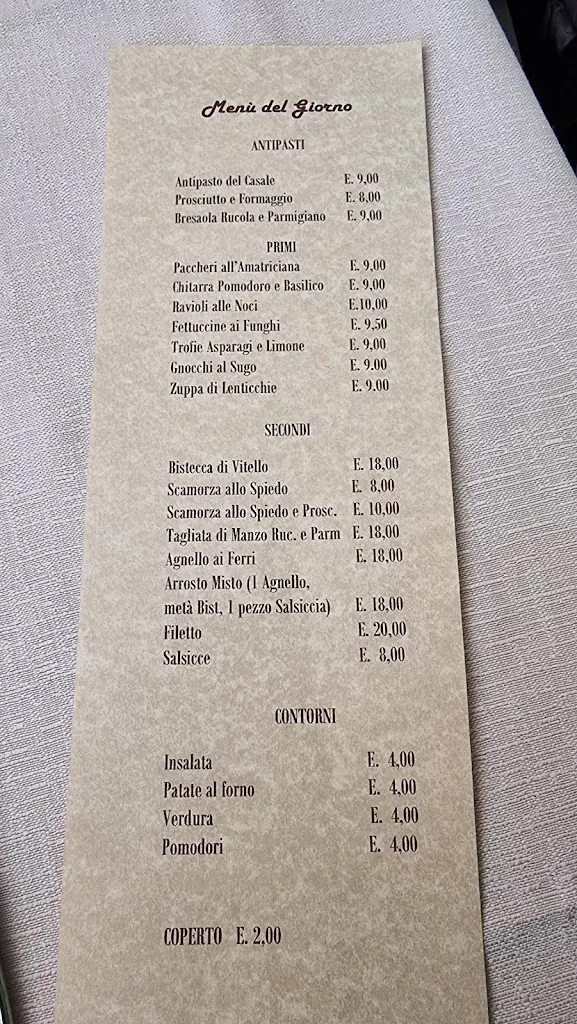Menu_Il Casale_Aielli_image_1