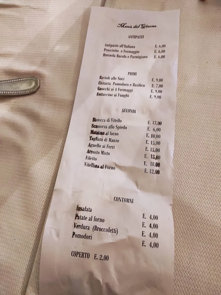 Menu_Il Casale_Aielli_image_2