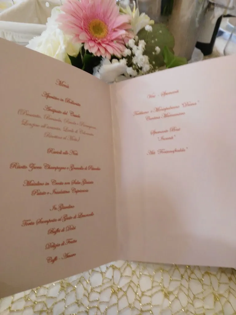 Menu_Il Casale_Aielli_image_3