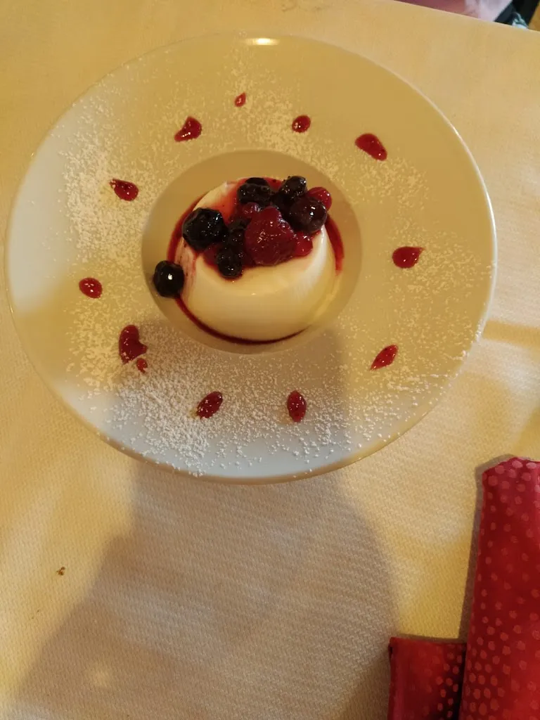 Menu_Il Casale_Aielli_image_4