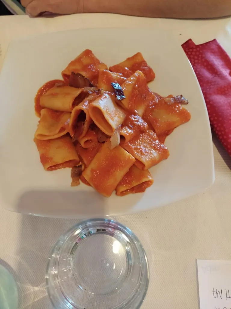 Menu_Il Casale_Aielli_image_5