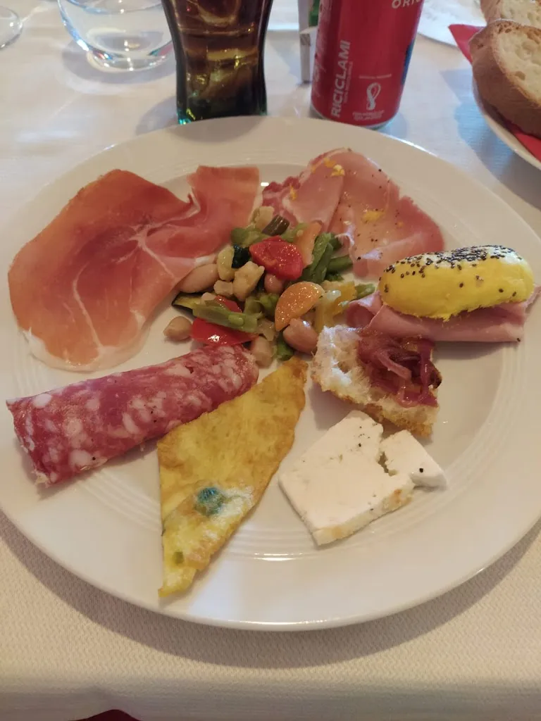 Menu_Il Casale_Aielli_image_6