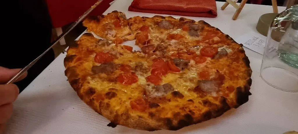 Menu_Il Casale_Aielli_image_7