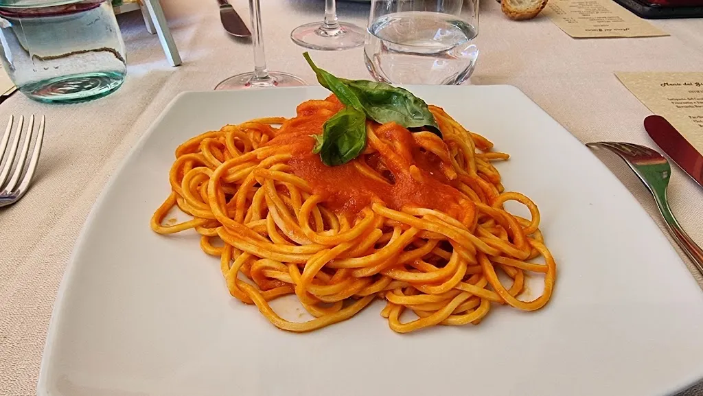 Menu_Il Casale_Aielli_image_8