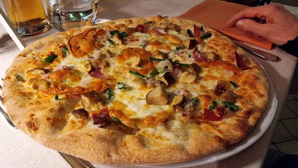 Menu_Il Casale_Aielli_image_9