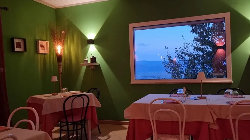 Il Casale_Aielli_slider_image_2