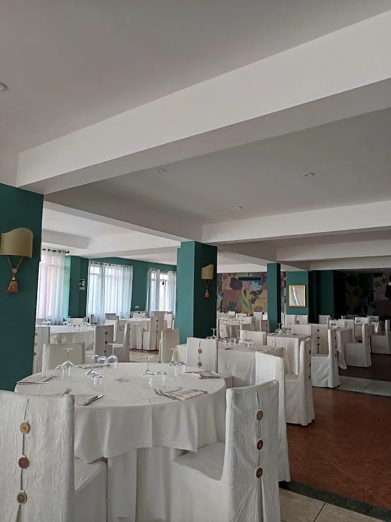 Il Casale_Aielli_slider_image_3