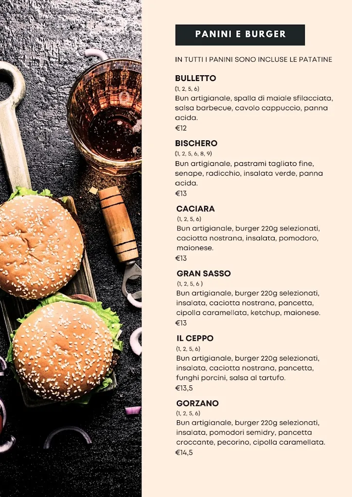 Menu_Birrificio Artigianale Humus_Ancarano_image_2