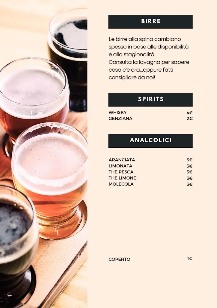 Menu_Birrificio Artigianale Humus_Ancarano_image_3