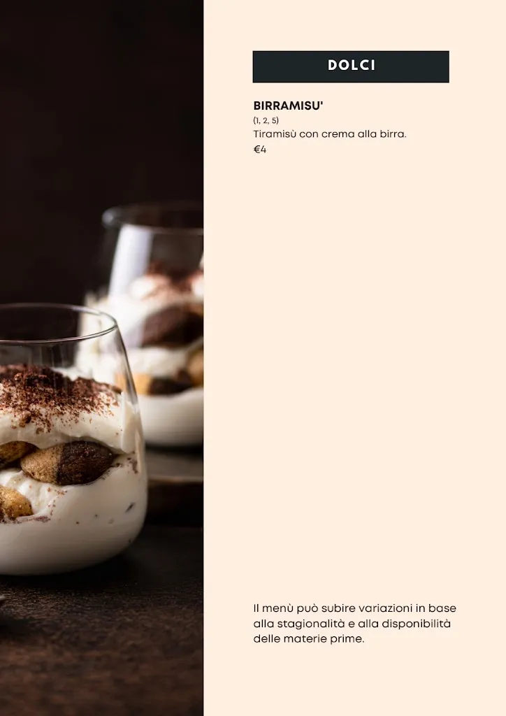 Menu_Birrificio Artigianale Humus_Ancarano_image_4