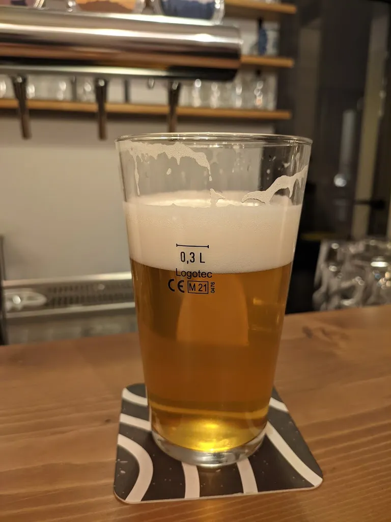 Menu_Birrificio Artigianale Humus_Ancarano_image_5