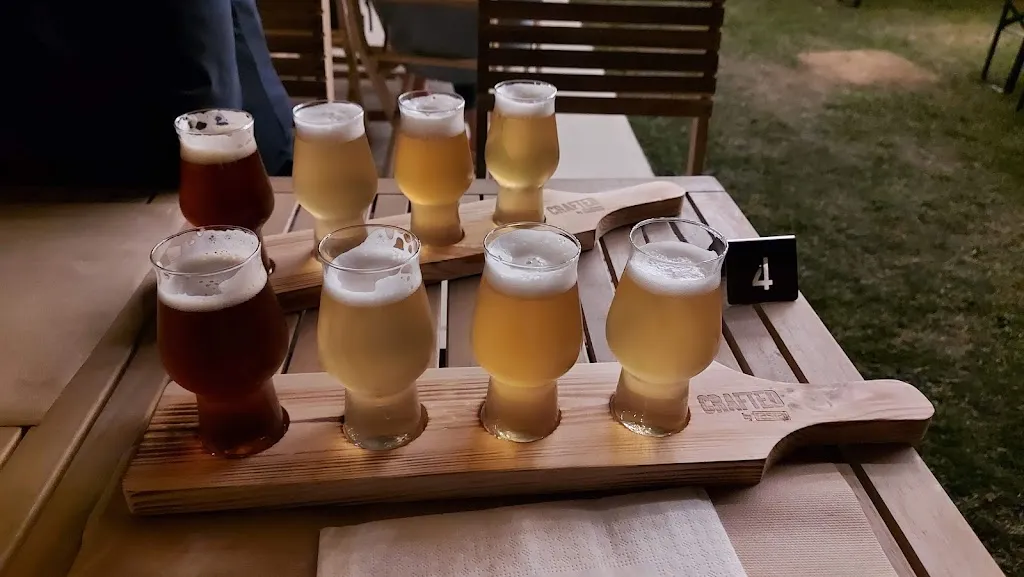 Menu_Birrificio Artigianale Humus_Ancarano_image_6