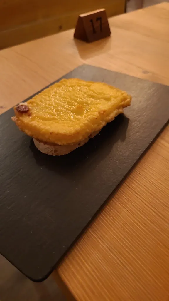 Menu_Birrificio Artigianale Humus_Ancarano_image_7