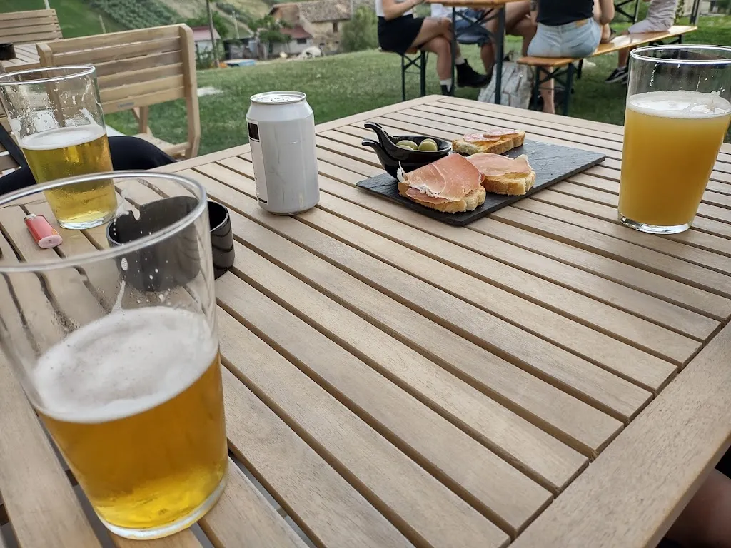 Menu_Birrificio Artigianale Humus_Ancarano_image_8